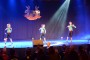 Thumbs/tn_Dansmarieke festival 2015 353.jpg